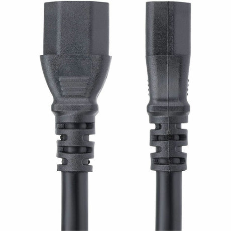 15ft Power Extension Cord