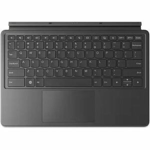 IDEA TAB PRO KB PACK GREY
