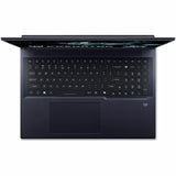 Acer Predator Helios Neo 16 AI PHN16-73 PHN16-73-7166 16" Gaming Notebook - WQXGA - 240 Hz - Intel Core Ultra 7 255HX - 16 GB - 1 TB SSD - English Keyboard - Black