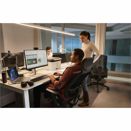 HP EliteBook 6 G1i 14" Touchscreen Notebook - WUXGA - Intel Core Ultra 5 225U - 16 GB - 512 GB PCIe NVMe SSD - English Keyboard - Pike Silver Aluminum