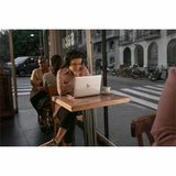 HP EliteBook 6 G1a 14" Touchscreen Notebook - WUXGA - 60 Hz - AMD Ryzen 7 250 - 32 GB - 1 TB SSD - English Keyboard - Pike Silver