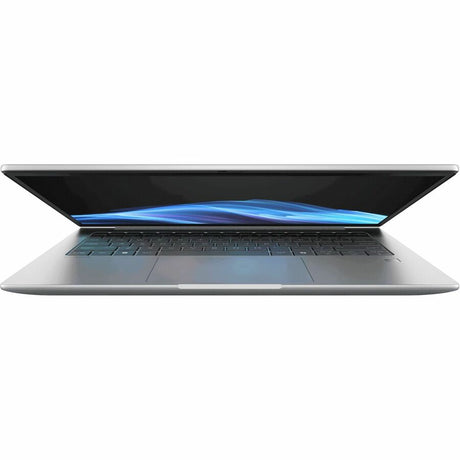 HP ProBook 4 G1a 16" Touchscreen Notebook - WUXGA - AMD Ryzen 7 250 - 16 GB - 512 GB SSD - English Keyboard - Pike Silver