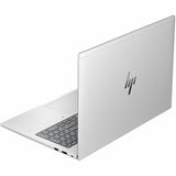 HP EliteBook 6 G1a 16" Touchscreen Notebook - WUXGA - 60 Hz - AMD Ryzen 5 230 - 16 GB - 512 GB PCIe NVMe SSD - English Keyboard - Pike Silver Aluminum