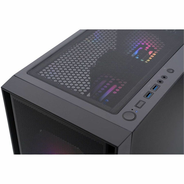 Acer Nitro 60 N60-640-UR24 Gaming Desktop Computer