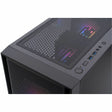 Acer Nitro 60 N60-640-UR24 Gaming Desktop Computer