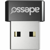 USBA Fingerprint Reader