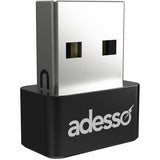 USBA Fingerprint Reader