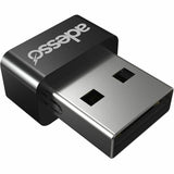 USBA Fingerprint Reader