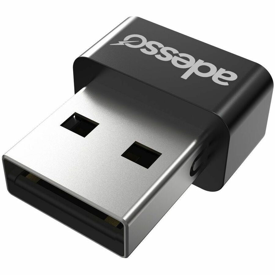 USBA Fingerprint Reader