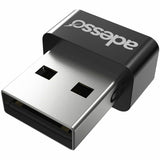 USBA Fingerprint Reader