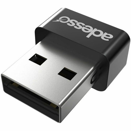 USBA Fingerprint Reader