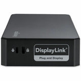 Kensington Docking Station