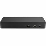 Kensington Docking Station