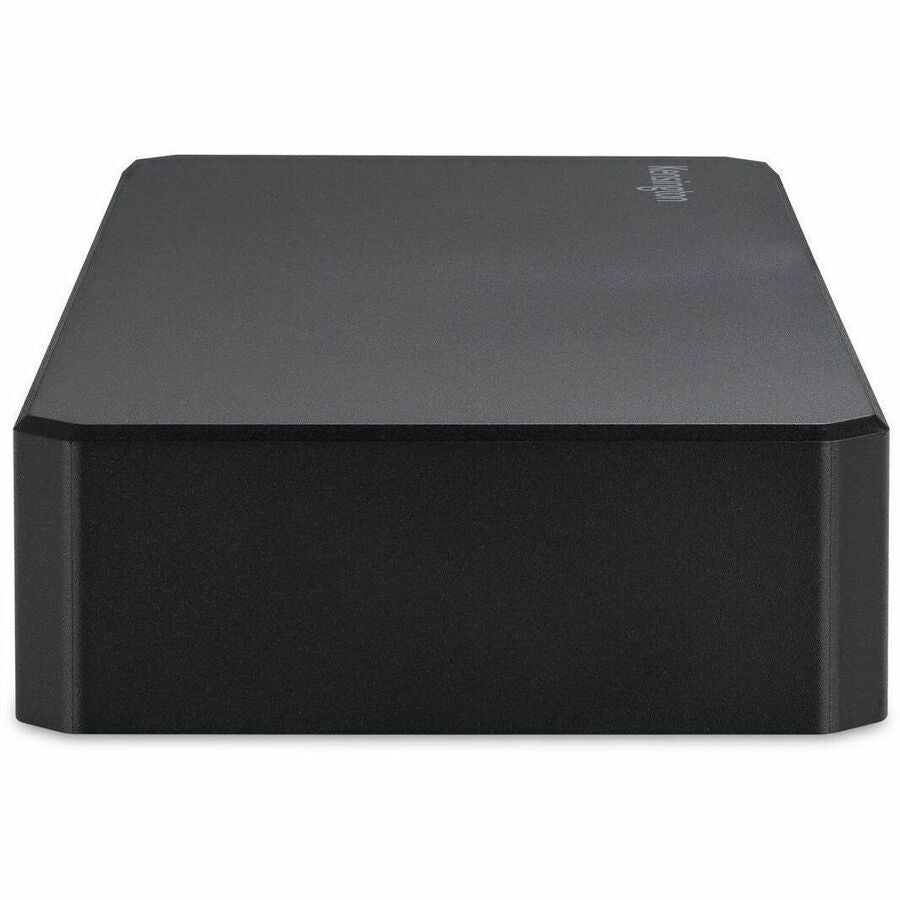 Kensington Docking Station