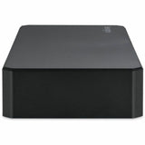 Kensington Docking Station