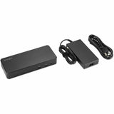 Kensington Docking Station