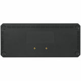 Kensington Docking Station