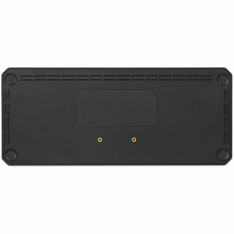 Kensington Docking Station