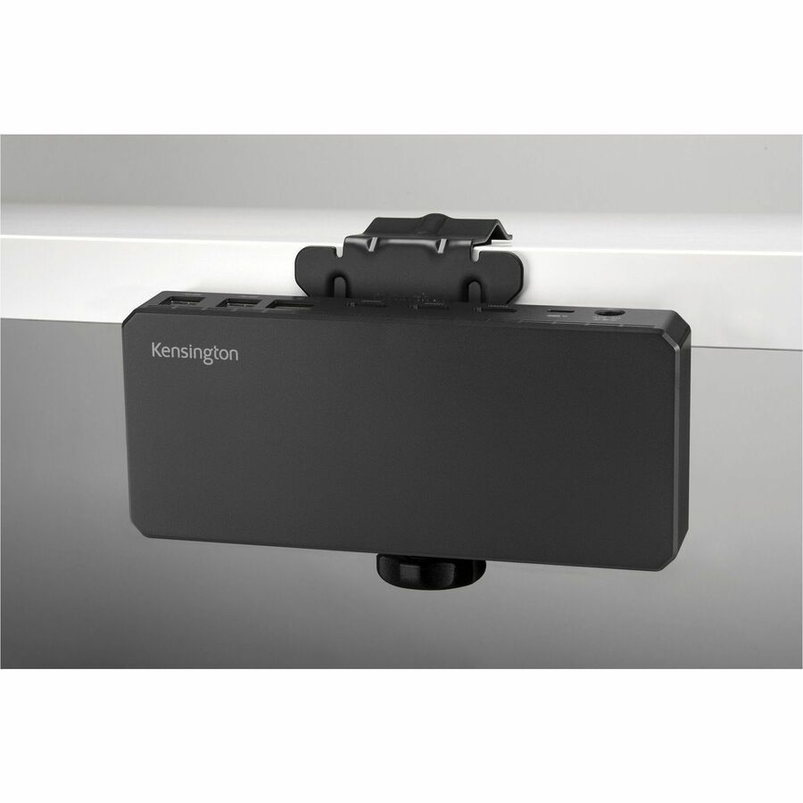 Kensington Docking Station