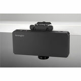 Kensington Docking Station