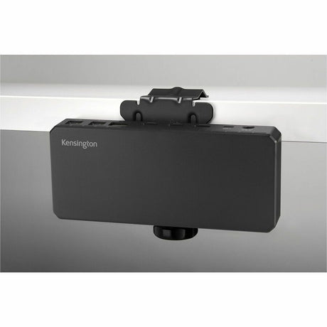 Kensington Docking Station
