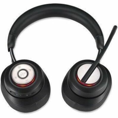 Kensington H3005 Bluetooth Over-Ear Headset