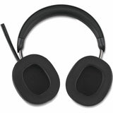 Kensington H3005 Bluetooth Over-Ear Headset