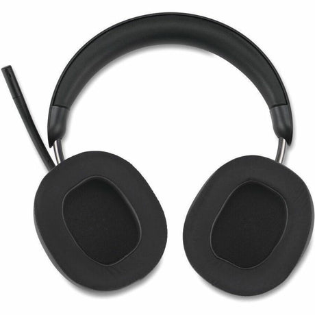 Kensington H3005 Bluetooth Over-Ear Headset