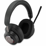 Kensington H3005 Bluetooth Over-Ear Headset