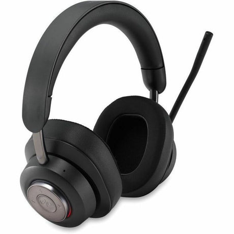Kensington H3005 Bluetooth Over-Ear Headset