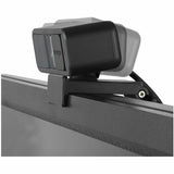 Kensington W2005 Webcam - 30 fps - USB Type A/USB Type C