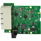 Brainboxes SW-118 Ethernet Switch