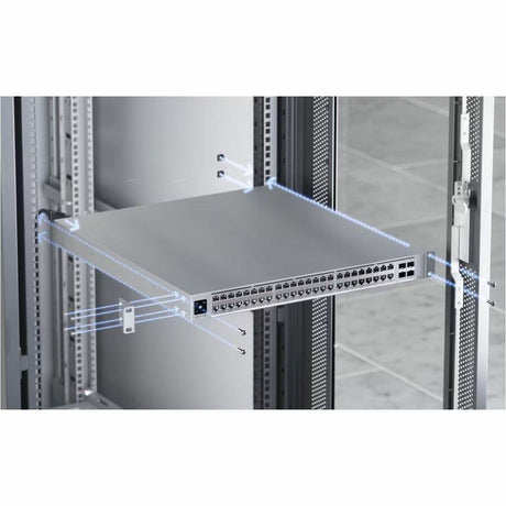 Ubiquiti Pro XG Ethernet Switch