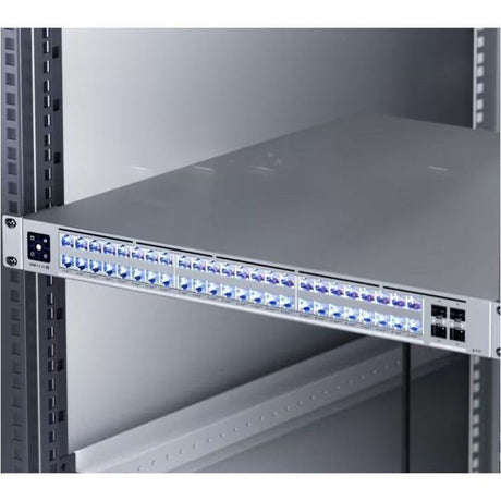 Ubiquiti Pro XG Ethernet Switch