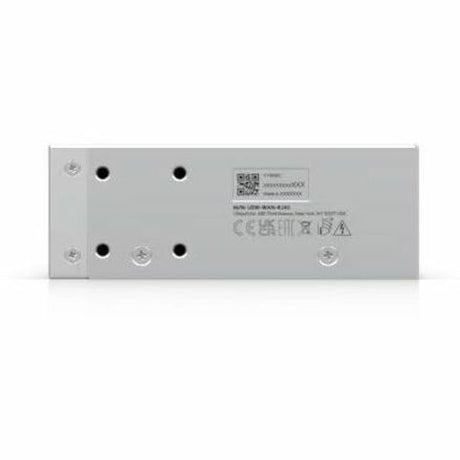 Ubiquiti WAN Switch RJ45