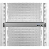 Ubiquiti WAN Switch RJ45