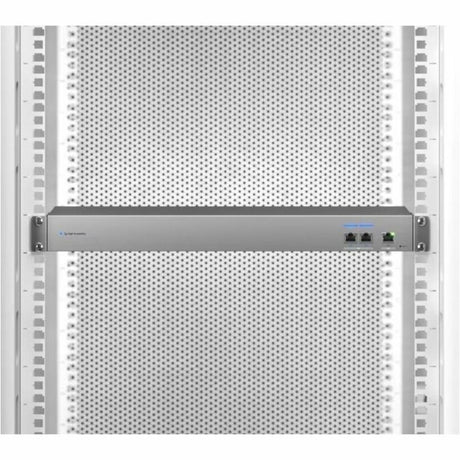 Ubiquiti WAN Switch RJ45