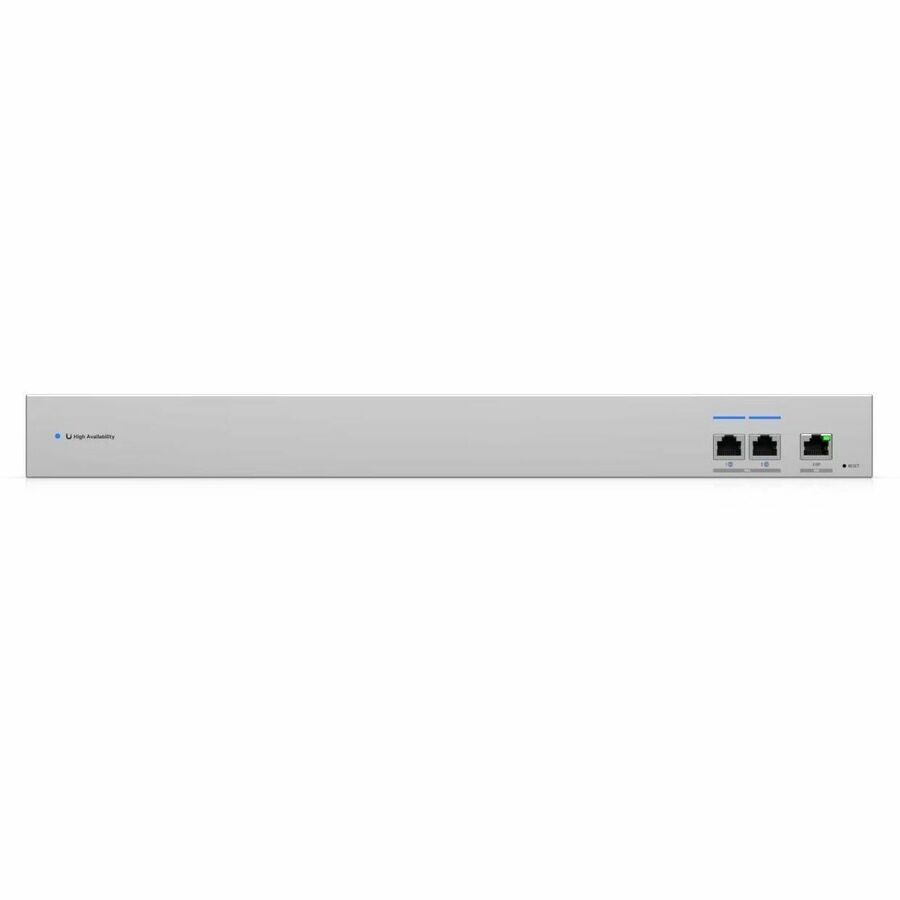 Ubiquiti WAN Switch RJ45