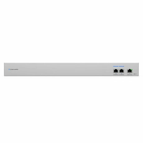 Ubiquiti WAN Switch RJ45