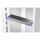 Ubiquiti WAN Switch RJ45