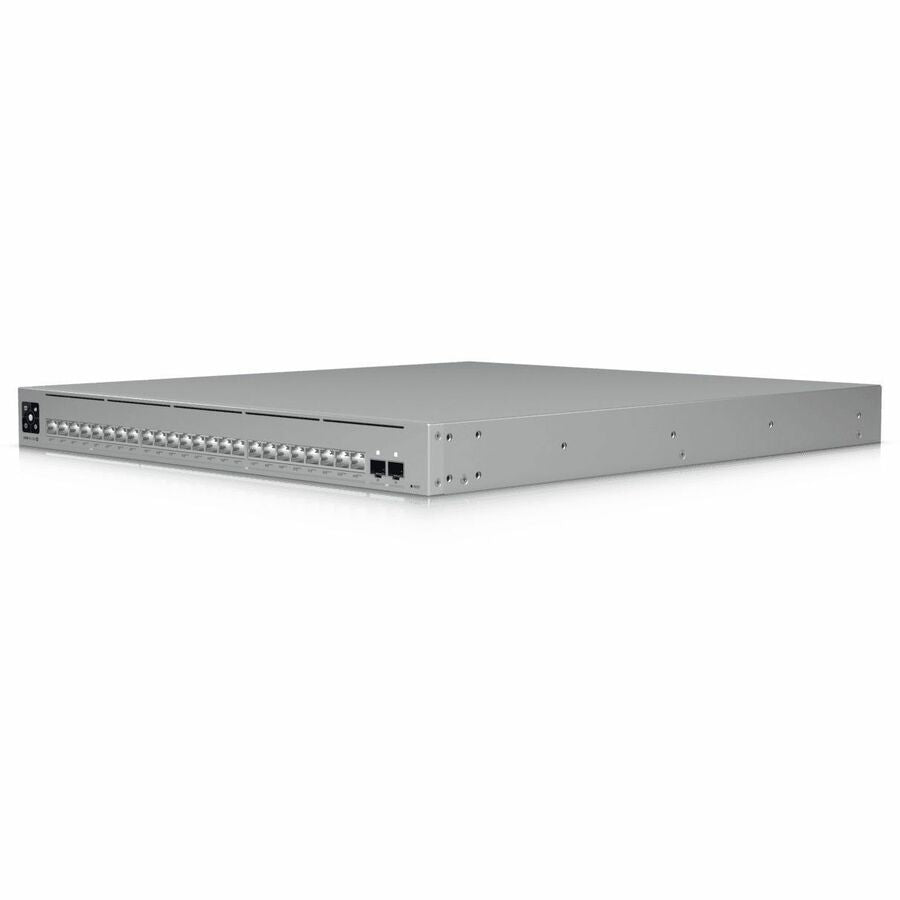 Ubiquiti Pro XG 24 PoE