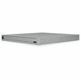 Ubiquiti Pro XG 24 PoE