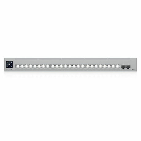 Ubiquiti Pro XG 24 PoE