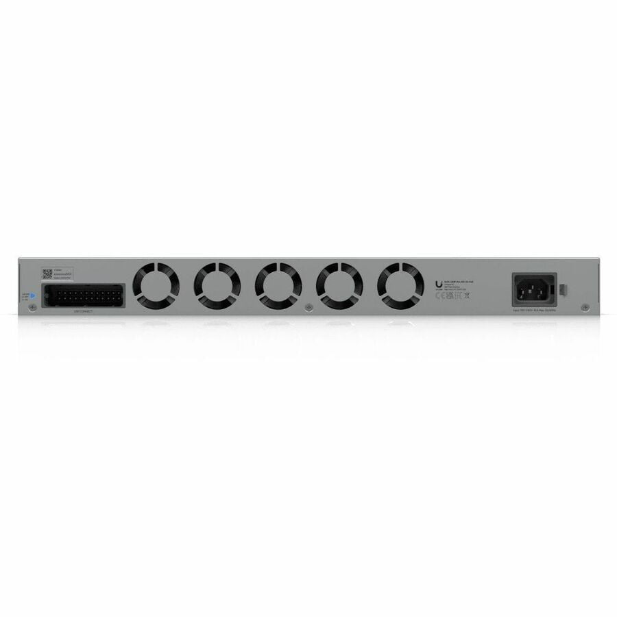 Ubiquiti Pro XG 24 PoE