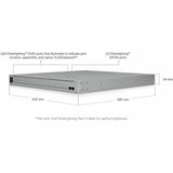 Ubiquiti Pro XG 24 PoE