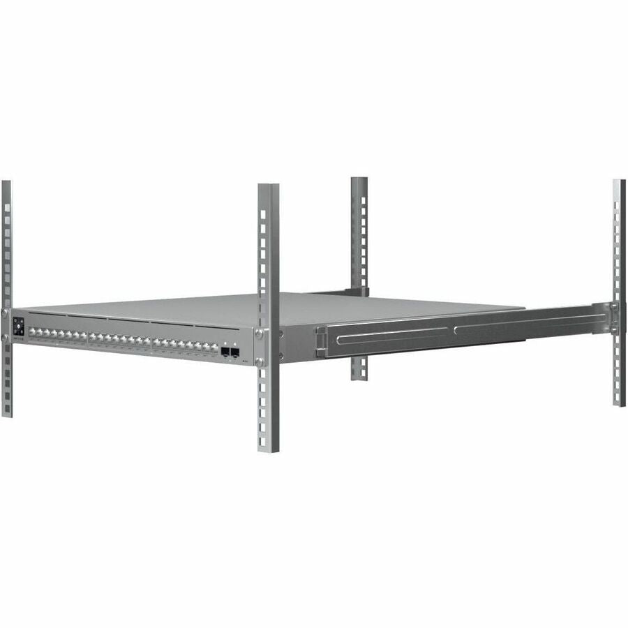 Ubiquiti Pro XG 24 PoE