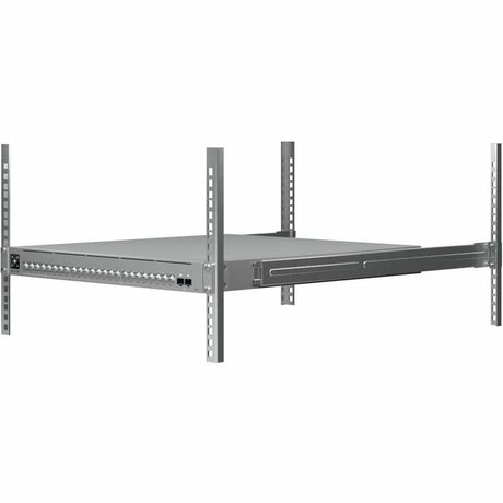 Ubiquiti Pro XG 24 PoE