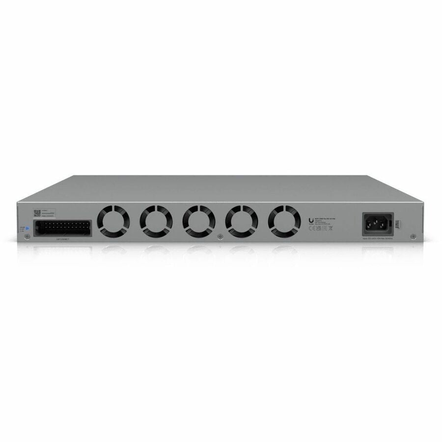 Ubiquiti Pro XG 24 PoE