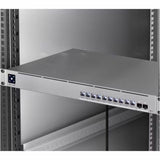 Ubiquiti Pro XG Ethernet Switch