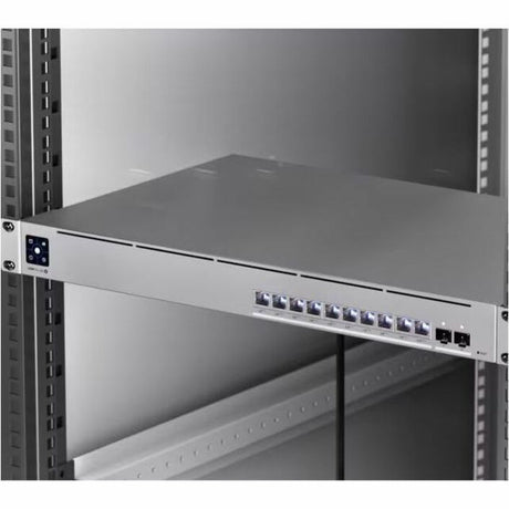 Ubiquiti Pro XG Ethernet Switch